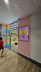 Blk 652 Woodlands Ring Road (Woodlands), HDB Executive #599014231